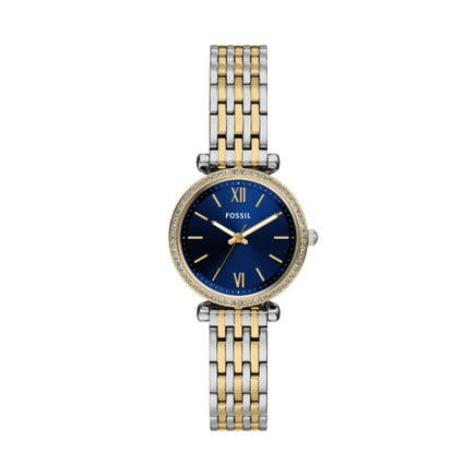 Women Carlie Watch