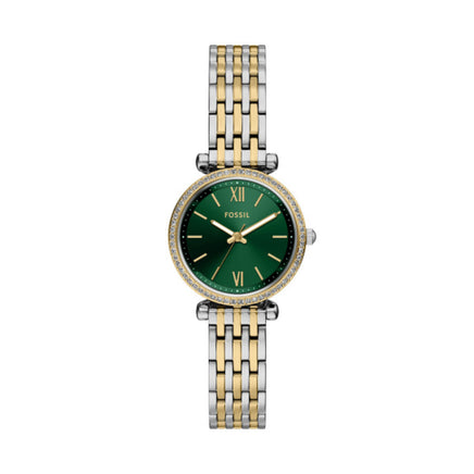 Women Carlie Watch
