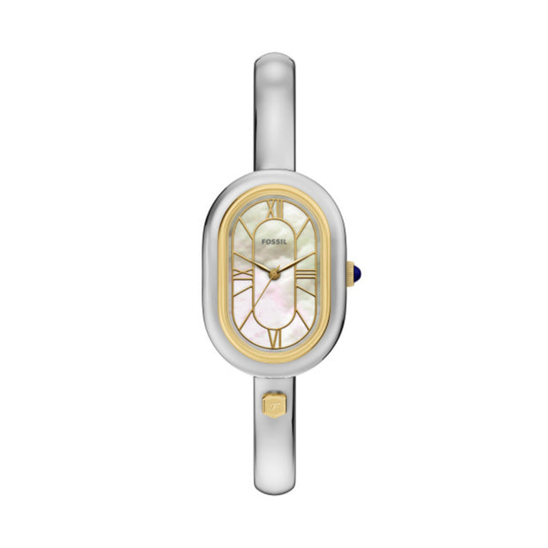 Women Sloan Watch