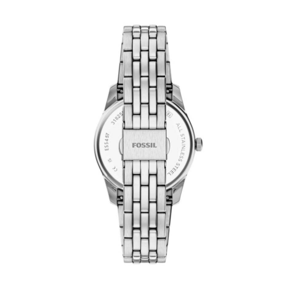 Women Scarlette Watch