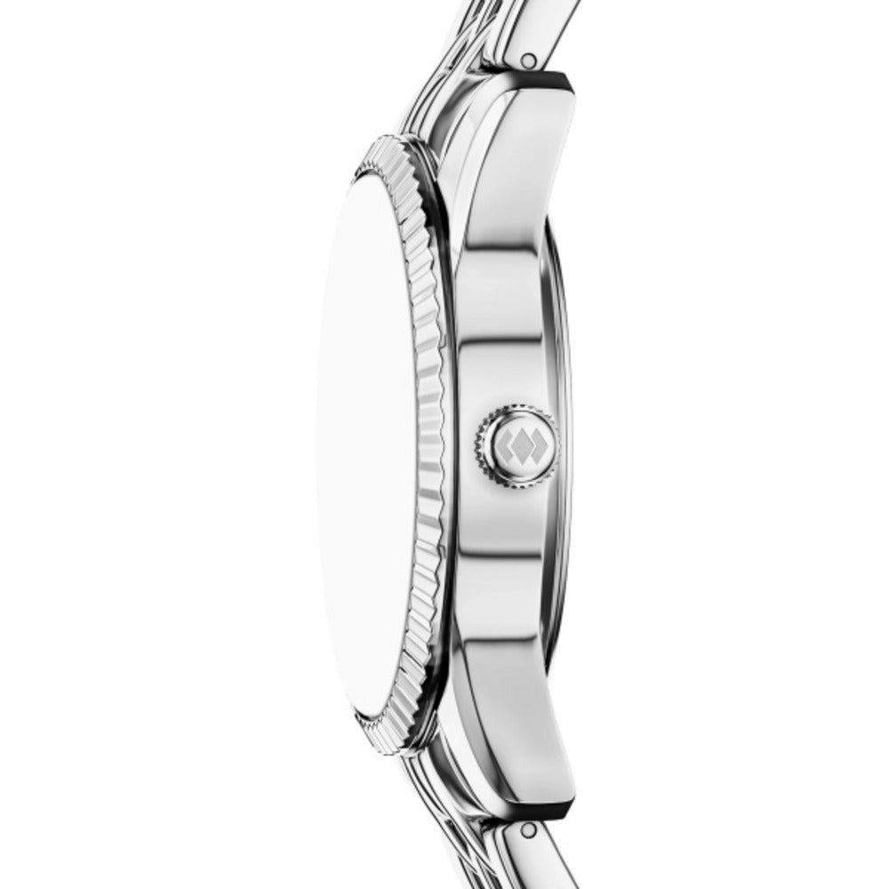 Women Scarlette Watch