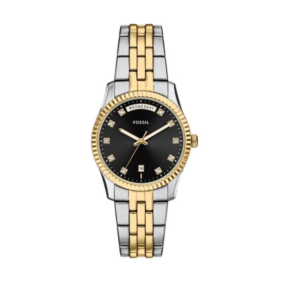Women Scarlette Watch