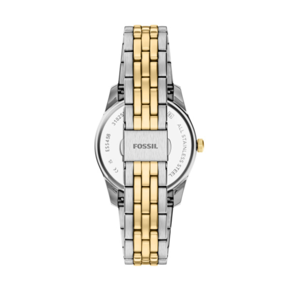 Women Scarlette Watch