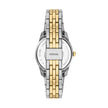 Women Scarlette Watch