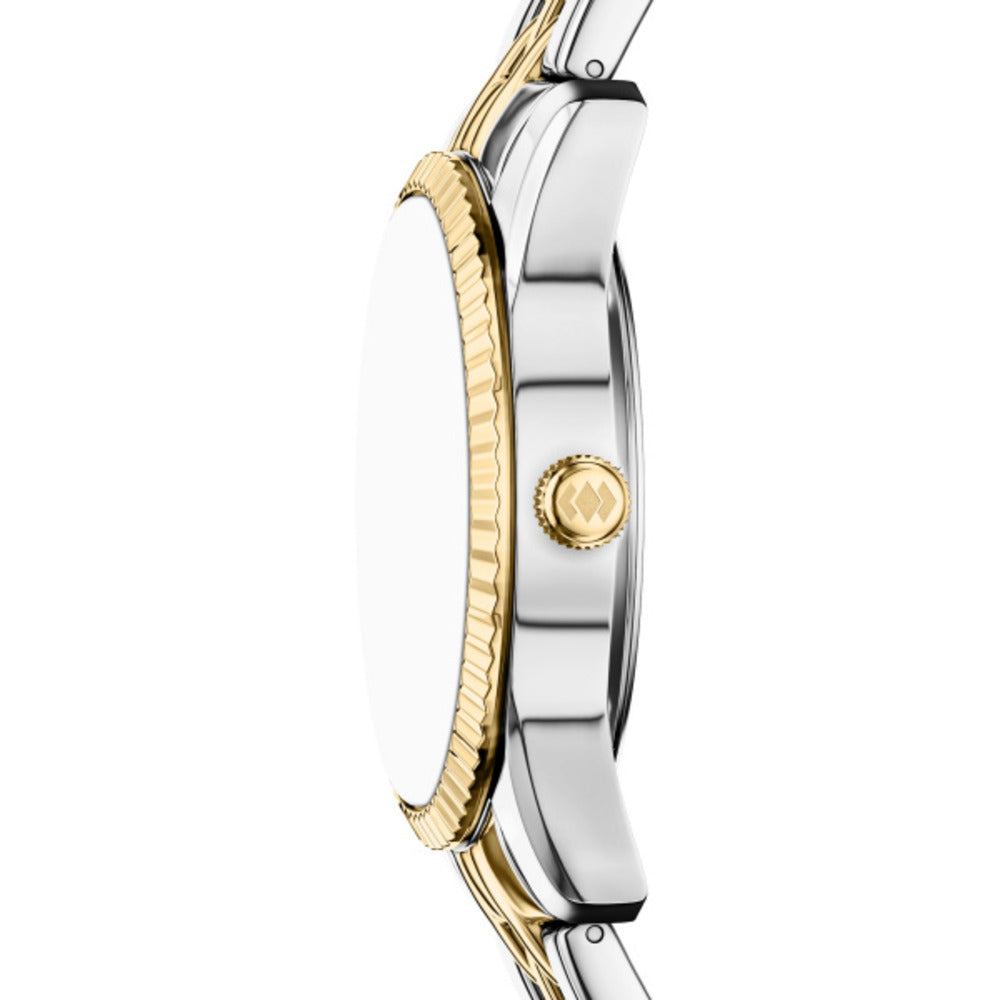 Women Scarlette Watch