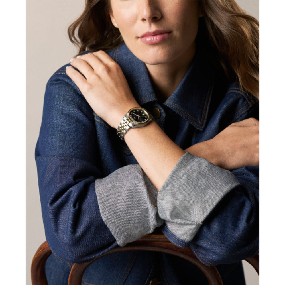 Women Scarlette Watch