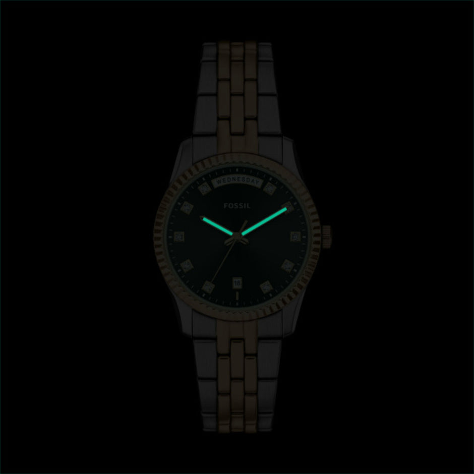Women Scarlette Watch