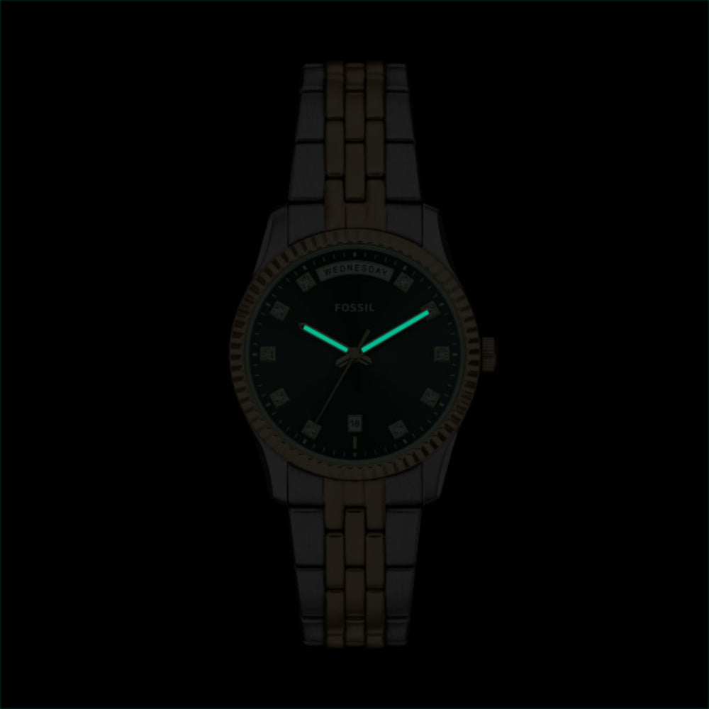 Women Scarlette Watch