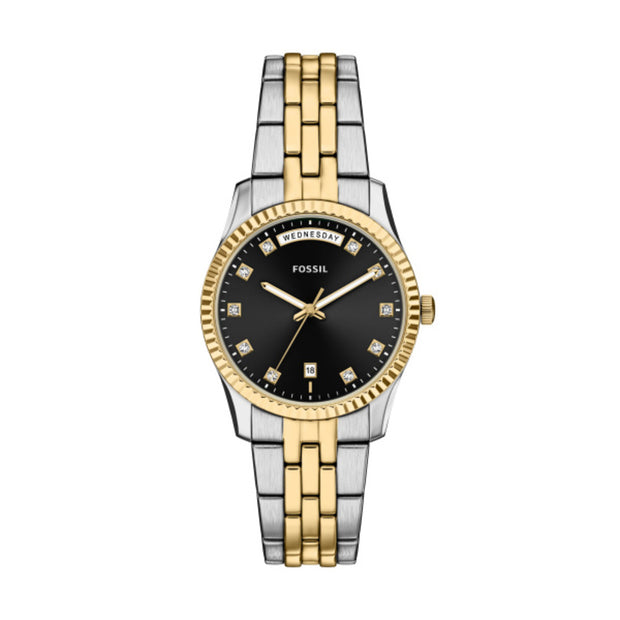 Women Scarlette Watch