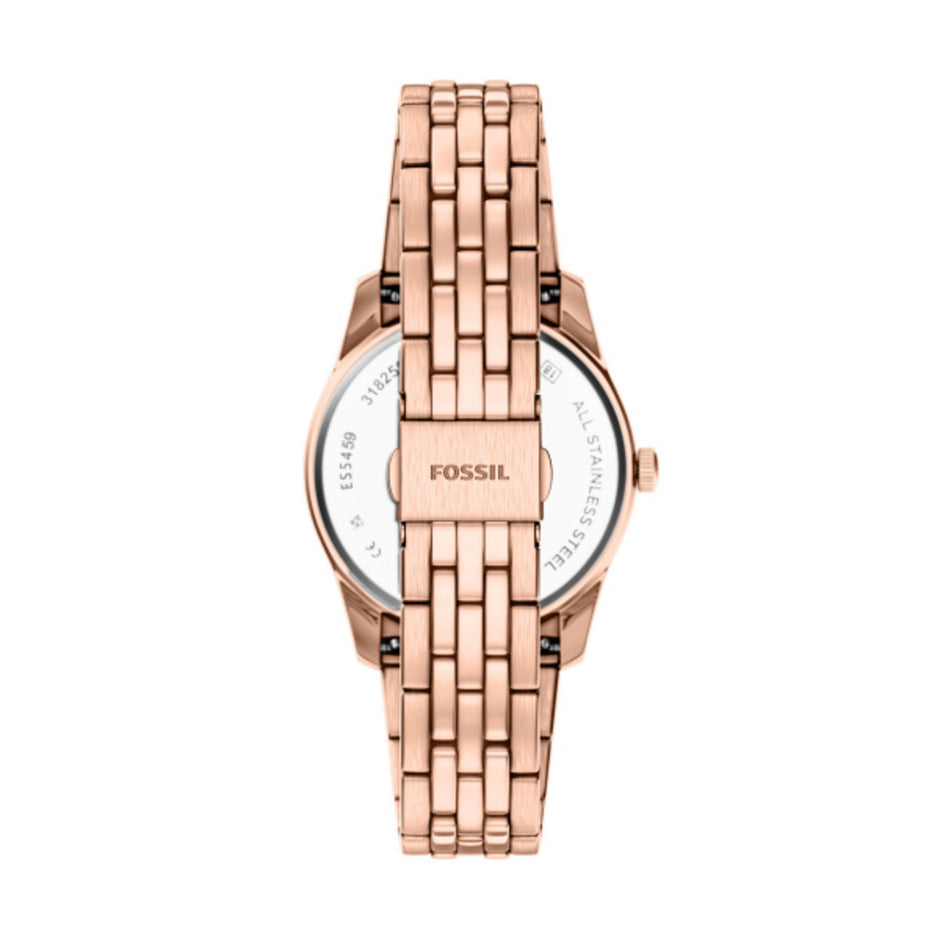 Women Scarlette Watch