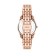 Women Scarlette Watch