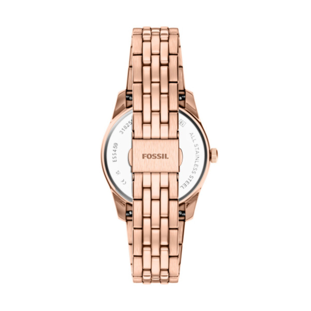 Women Scarlette Watch