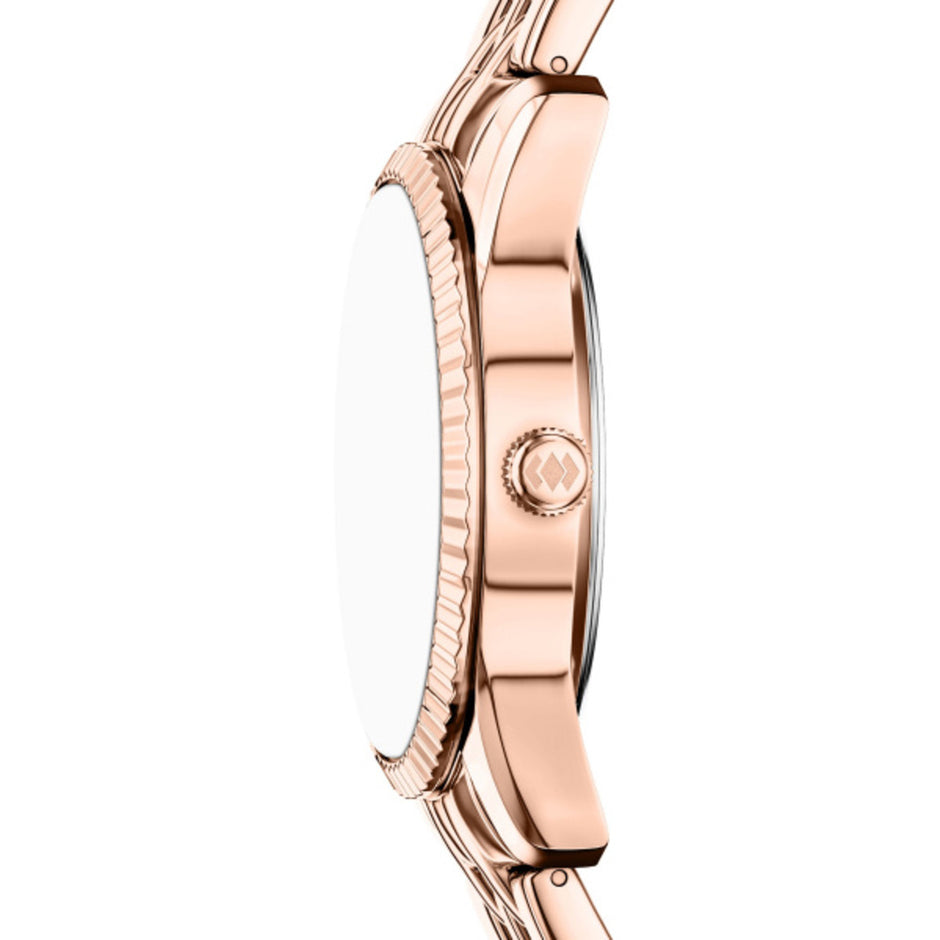 Women Scarlette Watch