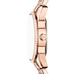 Women Scarlette Watch
