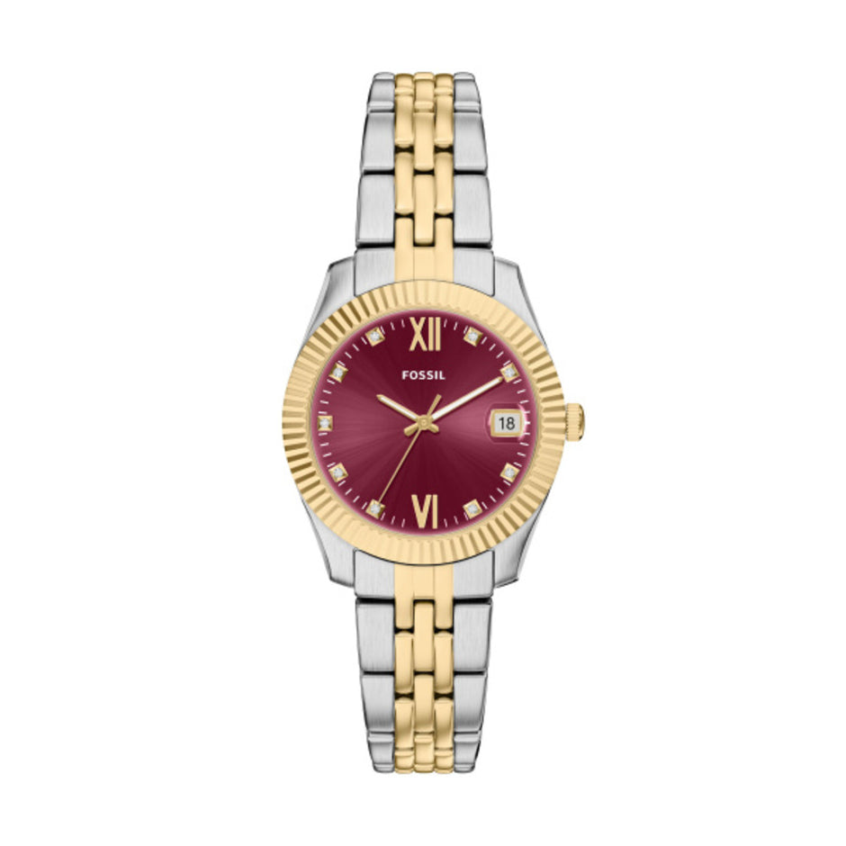 Women Scarlette Watch