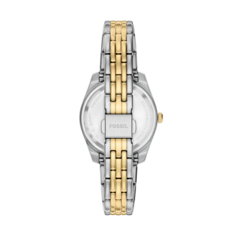 Women Scarlette Watch