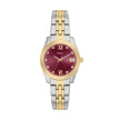 Women Scarlette Watch