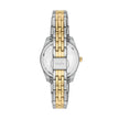 Women Scarlette Watch