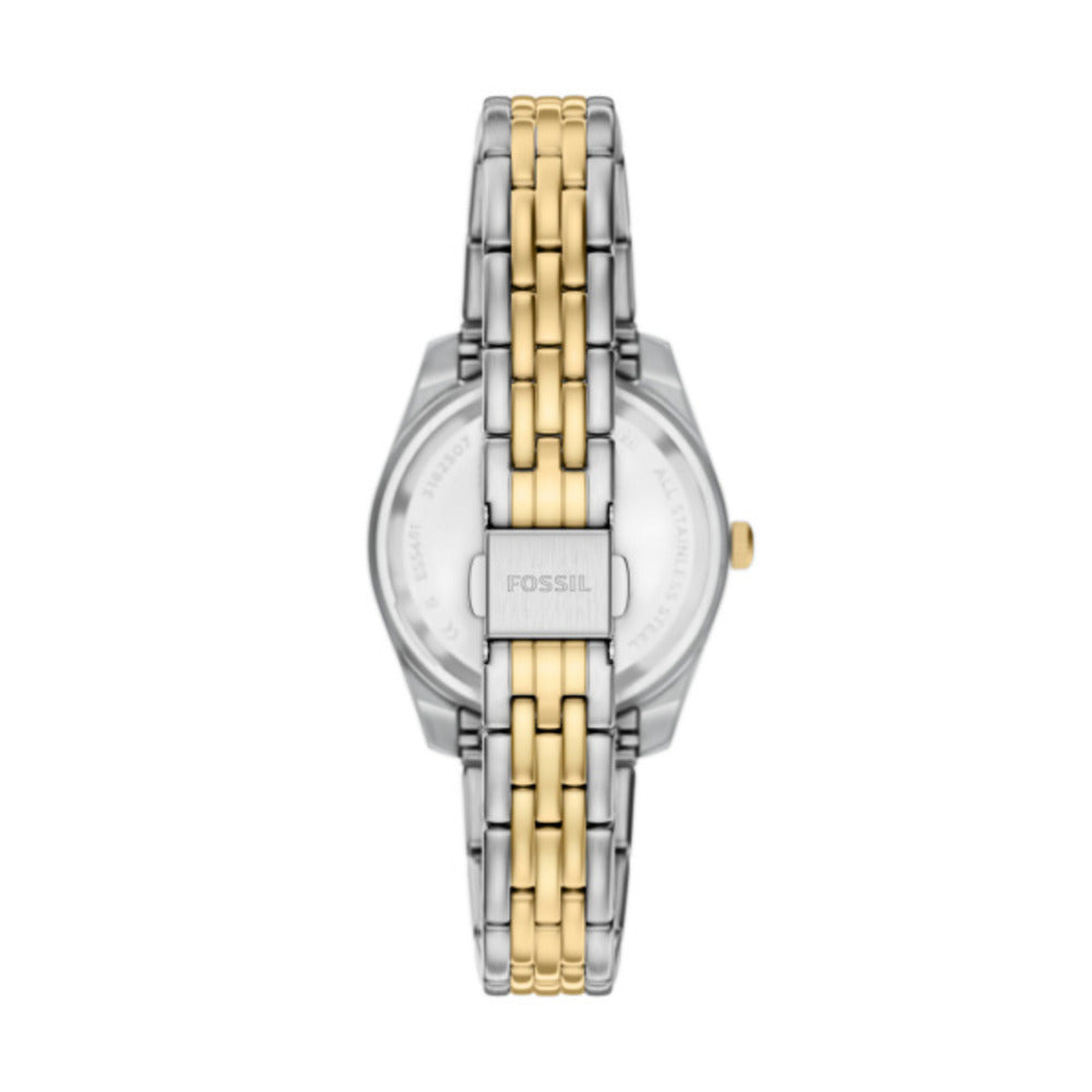 Women Scarlette Watch