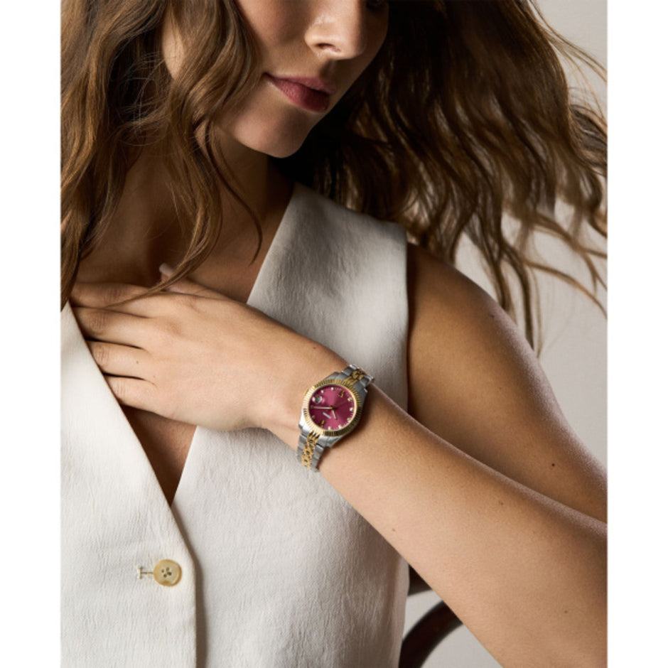 Women Scarlette Watch
