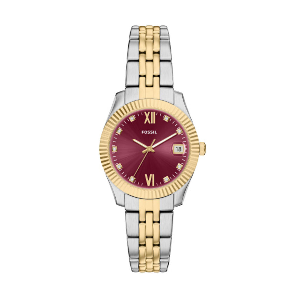 Women Scarlette Watch