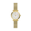 Women Carlie Watch