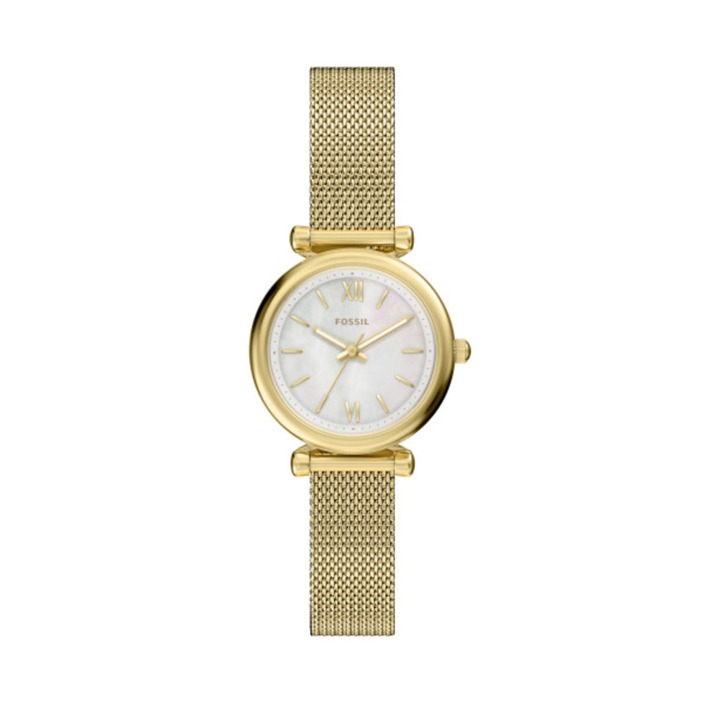 Women Carlie Watch