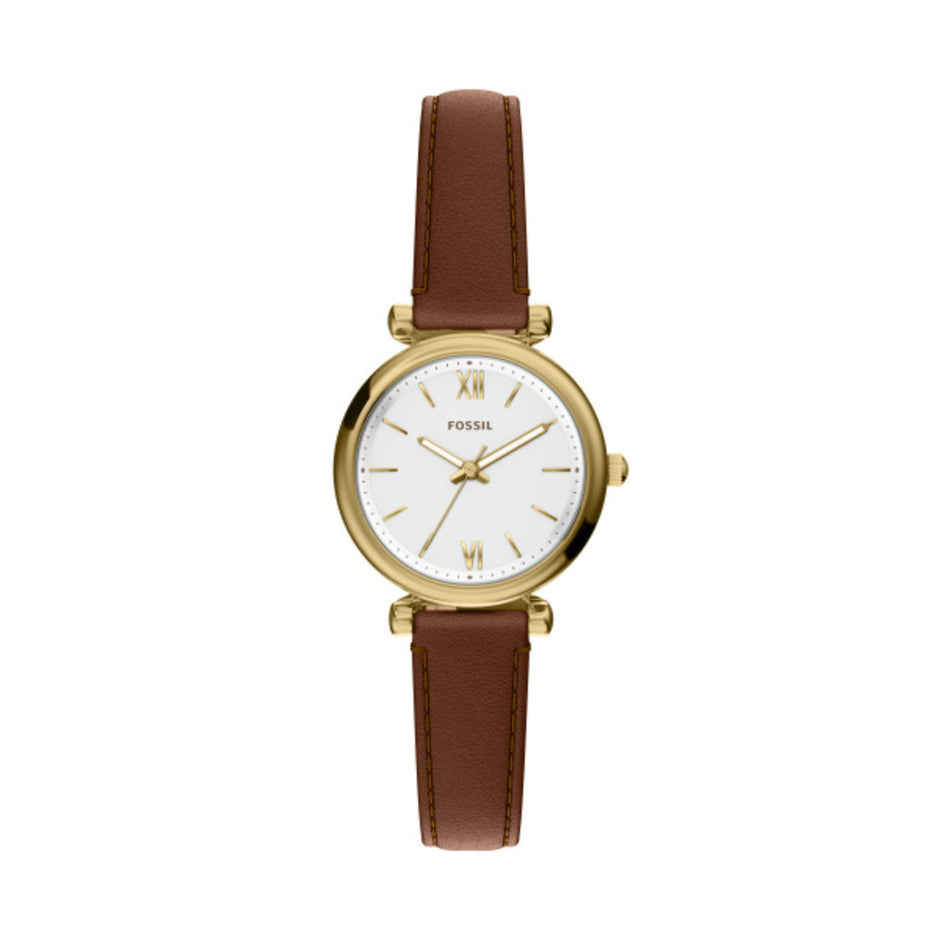 Women Carlie Watch