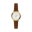 Women Carlie Watch