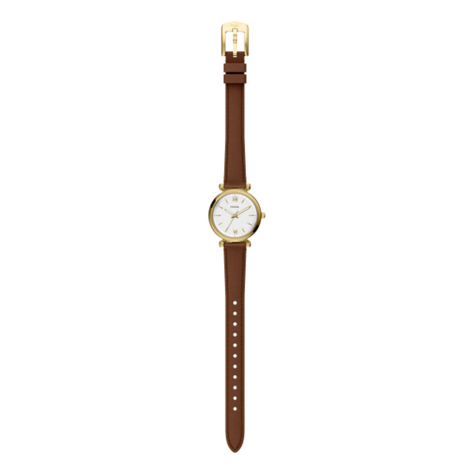 Women Carlie Watch