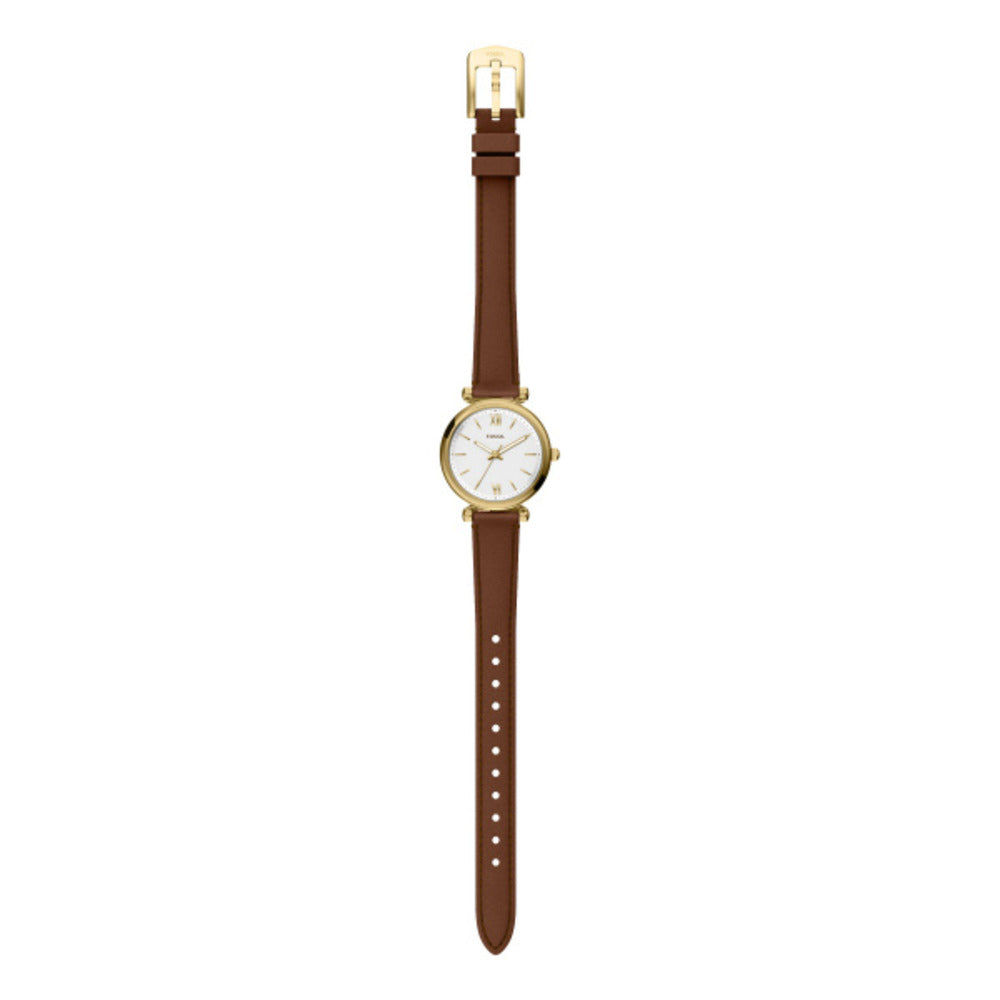 Women Carlie Watch