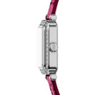 Women Raquel Pink Watch