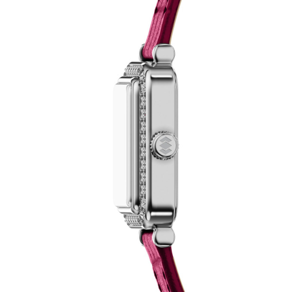Women Raquel Pink Watch