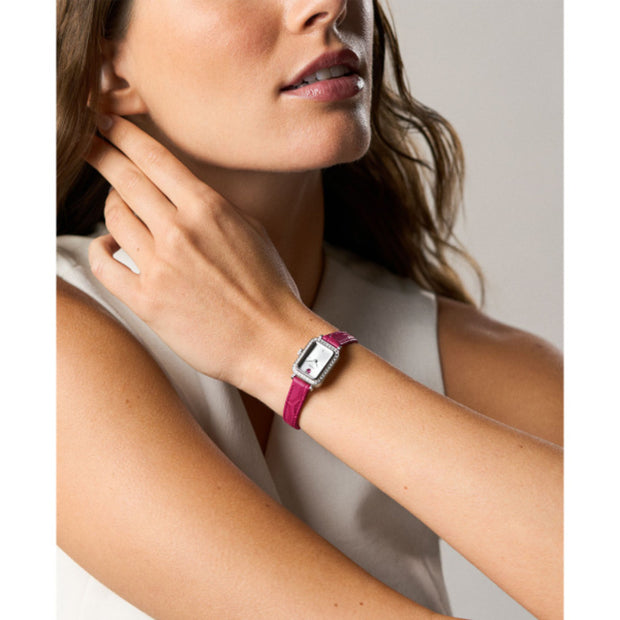 Women Raquel Pink Watch