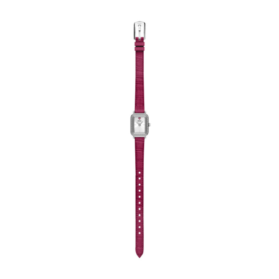 Women Raquel Pink Watch