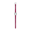 Women Raquel Pink Watch