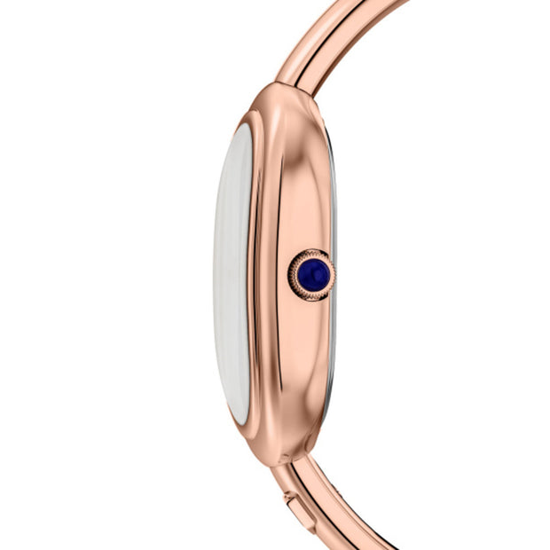 ساعة سلون للنساء