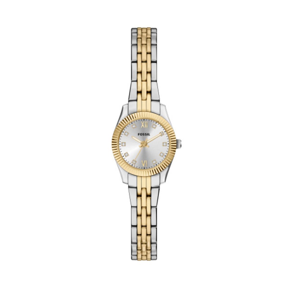 Women Scarlette Watch