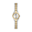 Women Scarlette Watch