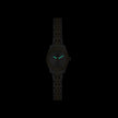 Women Scarlette Watch