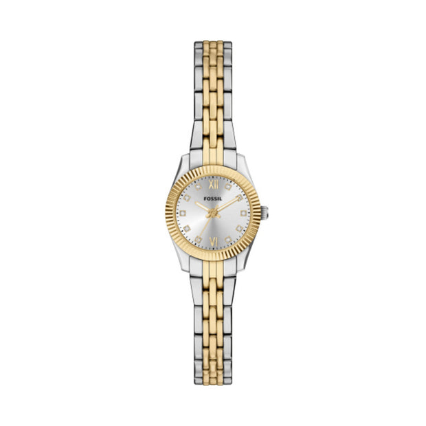 Women Scarlette Watch