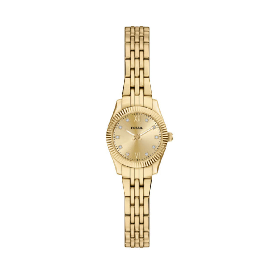Women Scarlette Watch