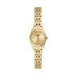 Women Scarlette Watch
