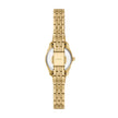 Women Scarlette Watch