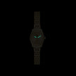Women Scarlette Watch