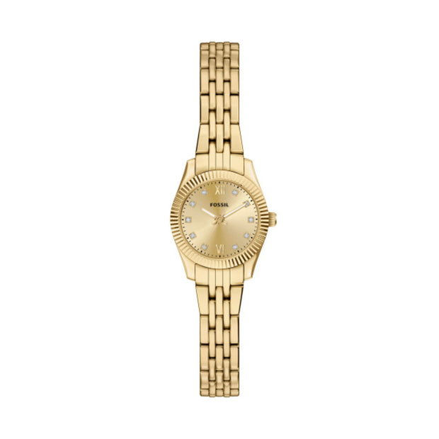 Women Scarlette Watch