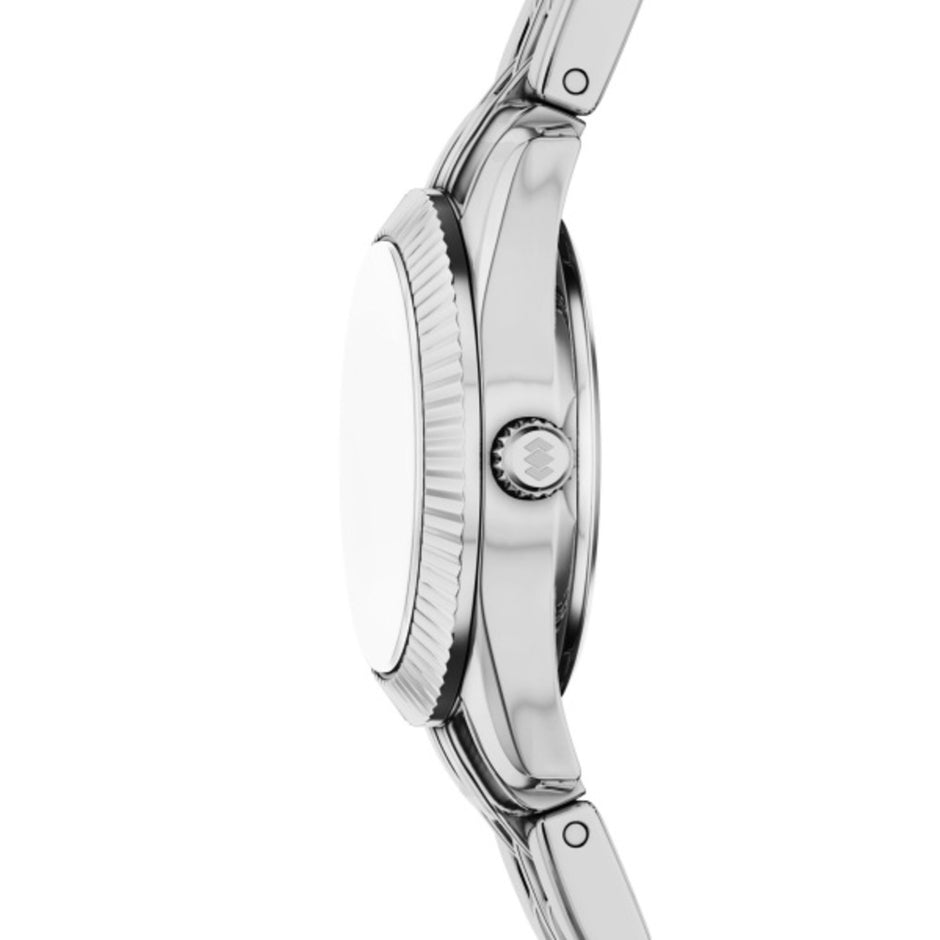 Women Scarlette Watch