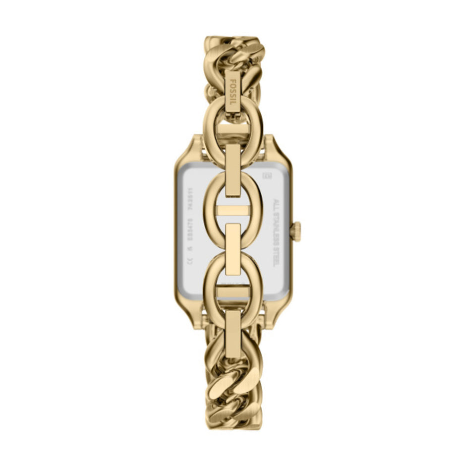 Women Raquel Watch