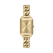 Women Raquel Watch