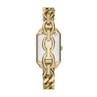 Women Raquel Watch